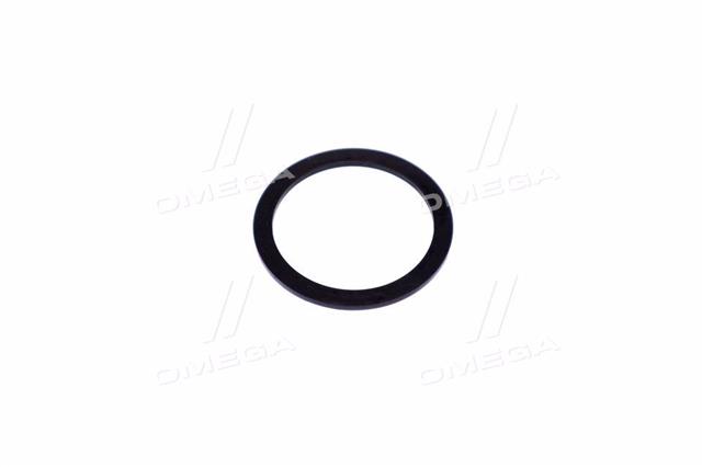 101352 FEBI BILSTEIN